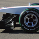 Illustration for article titled Gallery: 2010 Formula One Winter Testing
